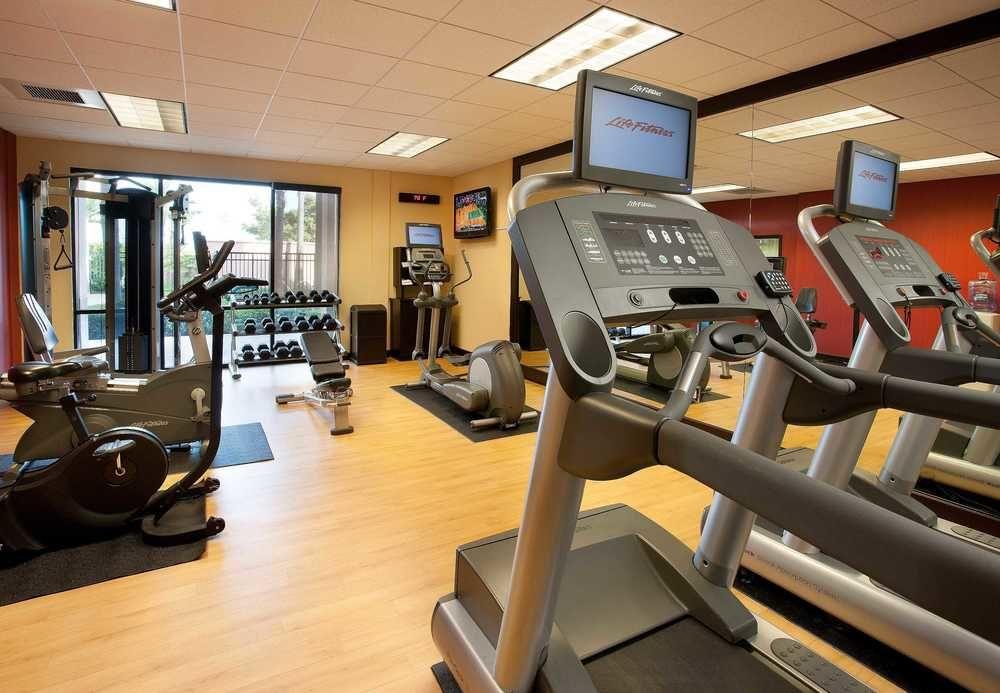 Courtyard Foothill Ranch Irvine East/Lake Forest Esterno foto