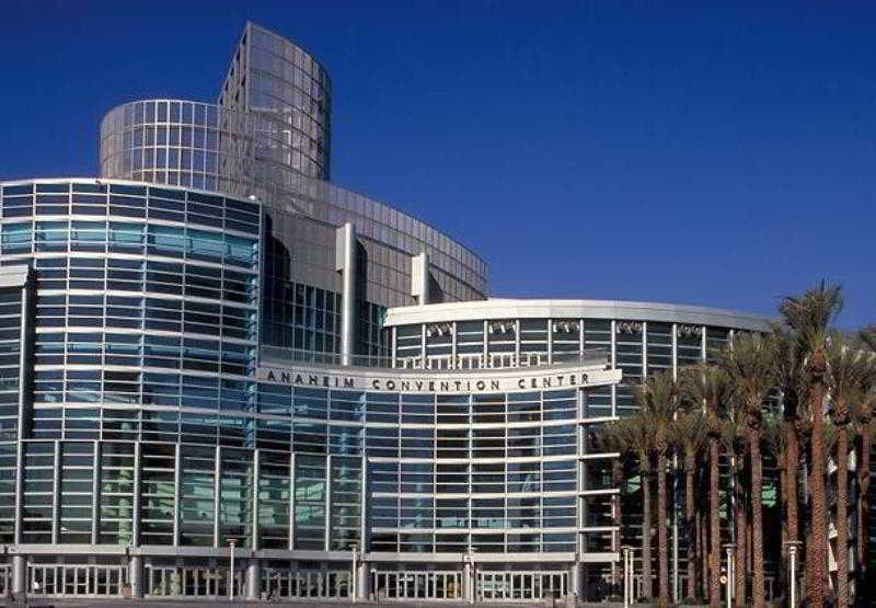 Courtyard Foothill Ranch Irvine East/Lake Forest Esterno foto