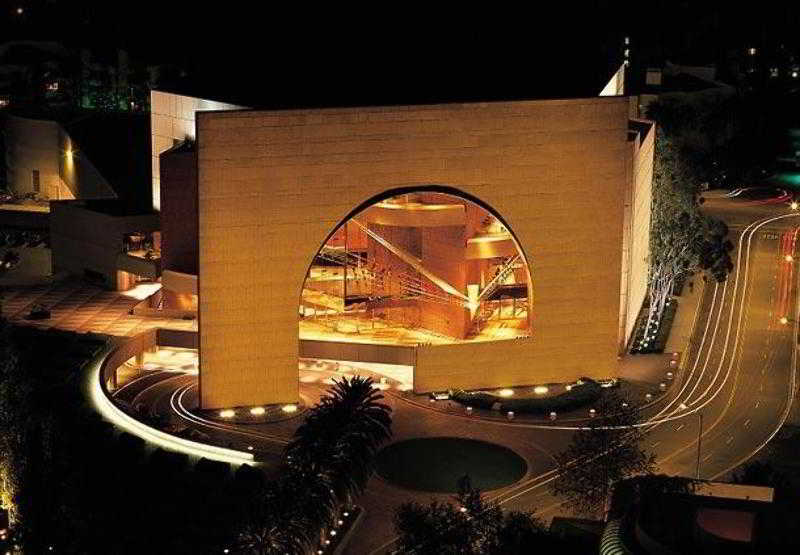 Courtyard Foothill Ranch Irvine East/Lake Forest Esterno foto