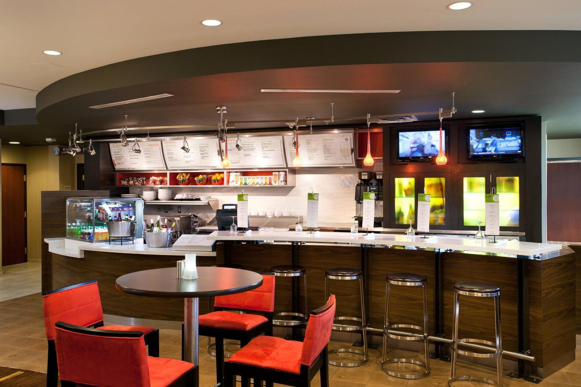 Courtyard Foothill Ranch Irvine East/Lake Forest Esterno foto