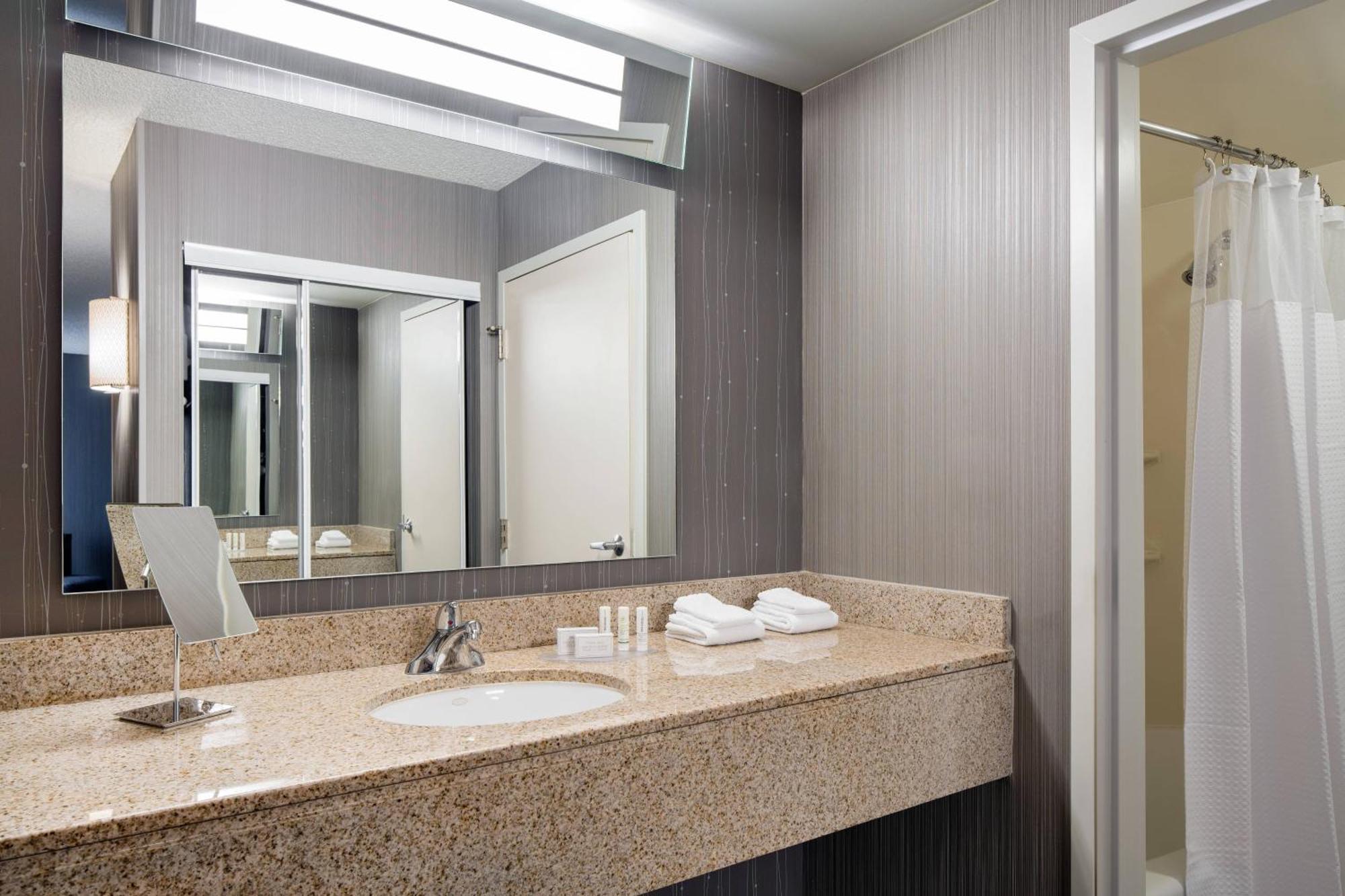Courtyard Foothill Ranch Irvine East/Lake Forest Esterno foto