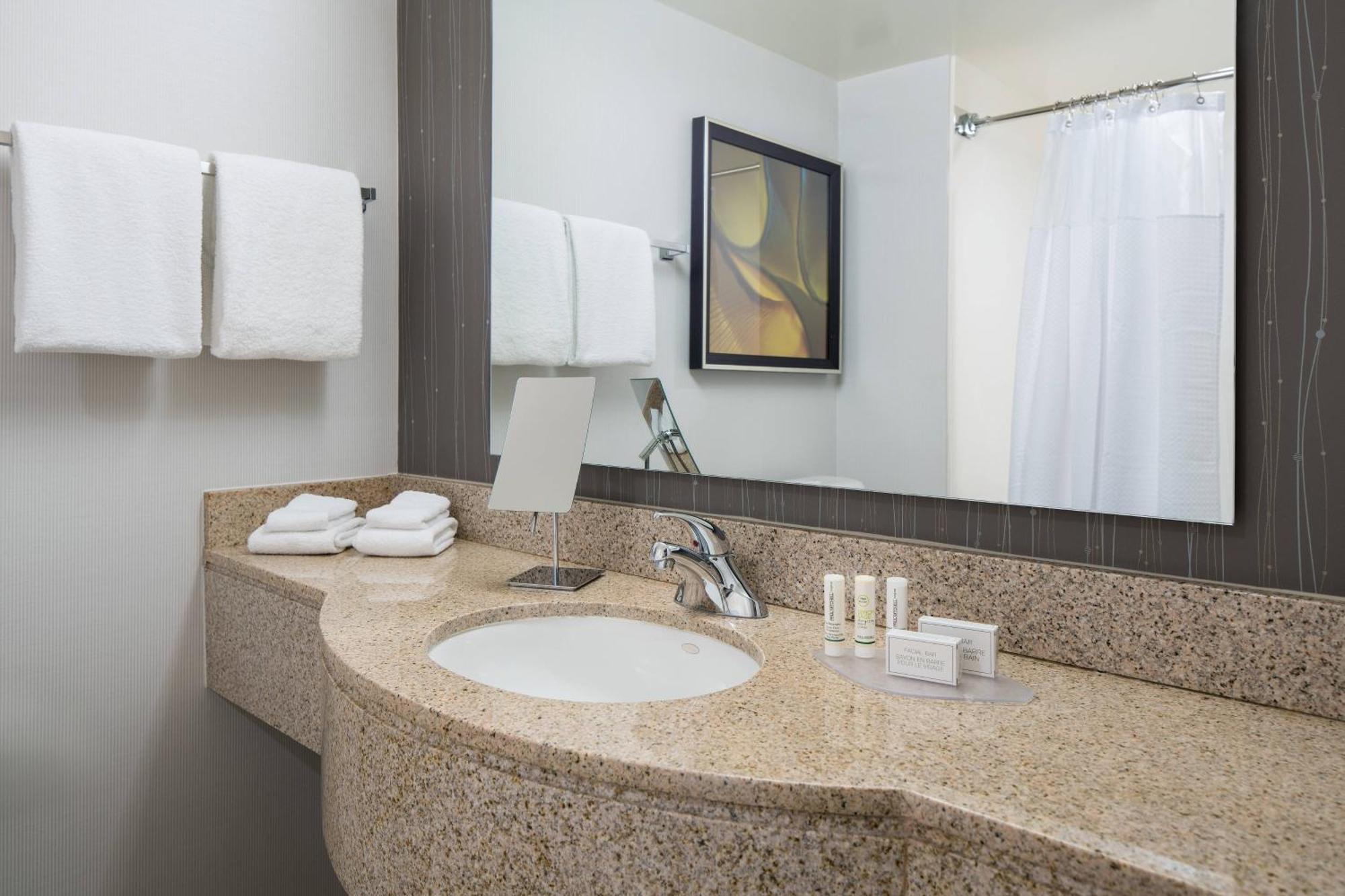 Courtyard Foothill Ranch Irvine East/Lake Forest Esterno foto