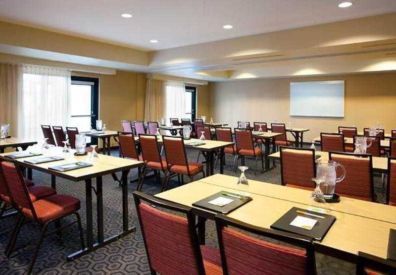 Courtyard Foothill Ranch Irvine East/Lake Forest Esterno foto