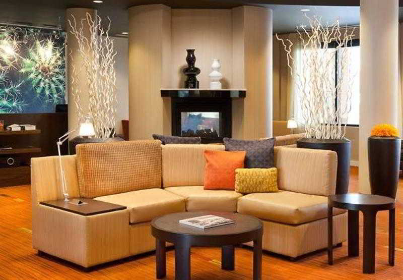 Courtyard Foothill Ranch Irvine East/Lake Forest Esterno foto