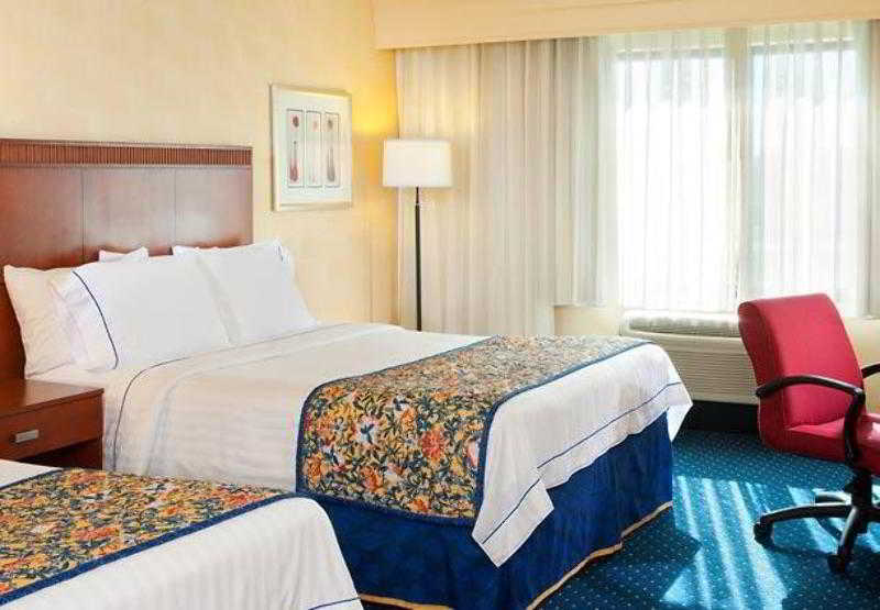 Courtyard Foothill Ranch Irvine East/Lake Forest Esterno foto