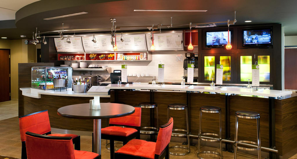 Courtyard Foothill Ranch Irvine East/Lake Forest Esterno foto